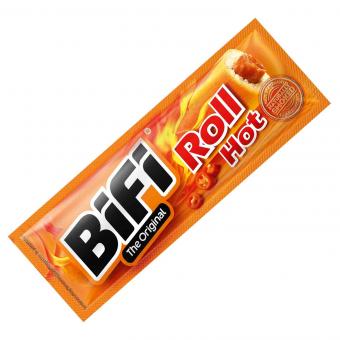 BiFi Roll – Selecta CH