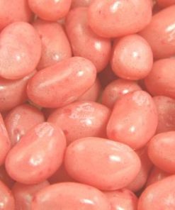 Jelly Belly jellybeans Strawberry Daiquiri