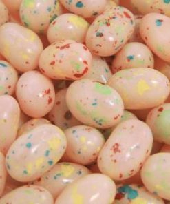 Jelly Belly jellybeans Tutti Frutti