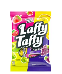Laffy Taffy Assorted