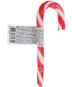 Candy Canes XL 18 cm