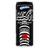 Coca-Cola Oreo Zero Sugar 250ml