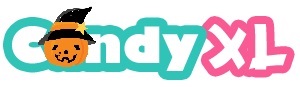 CandyXL