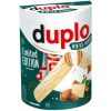 Duplo Winter mandel 10 stuks