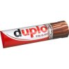 Duplo XXL Reep 546 gram