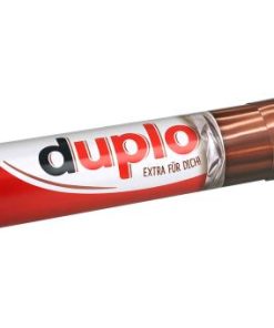 Duplo XXL Reep 546 gram