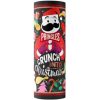 Pringles adventskalender premium editie