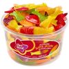 Red Band fruit vissen snoep