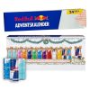 Red Bull Adventskalender