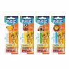 Lion King Pez snoep dispenser 12 st