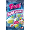 Trolli Planet gummi snoep 75 gram