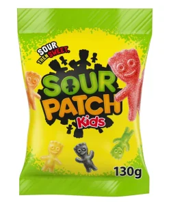 Sour Patch Kids Original